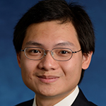 Faculty Expertise & Research Weining Bao