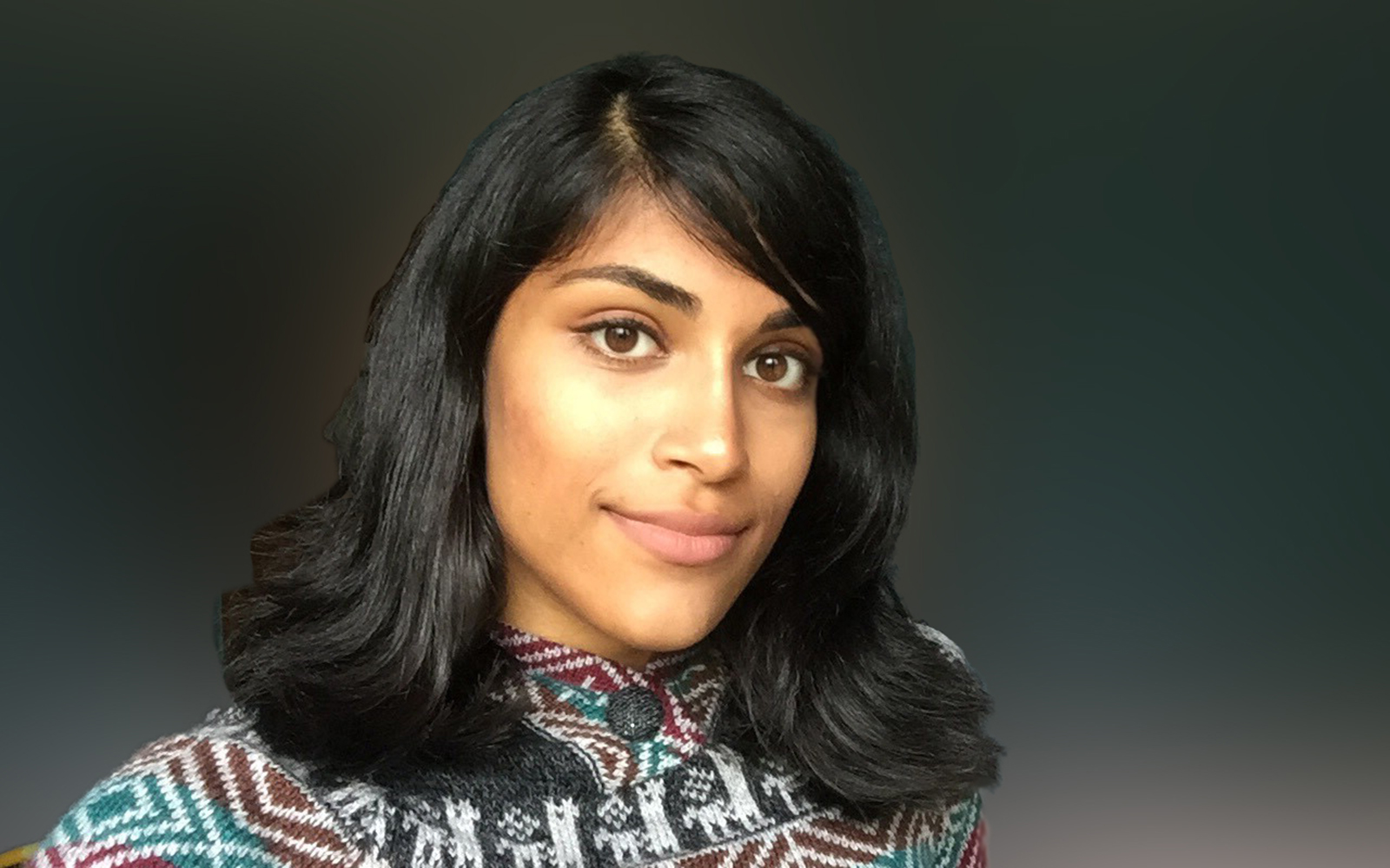 Jenny Weis Instagram, Twitter & Facebook on IDCrawl