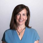 Christine Sullivan, Operations Team Lead, Connecticut Small Business Development Center