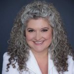 Tammy Eldredge, Business Advisor, Connecticut Small Business Development Center