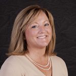 Meg Warren, Director, Engagement and Outreach