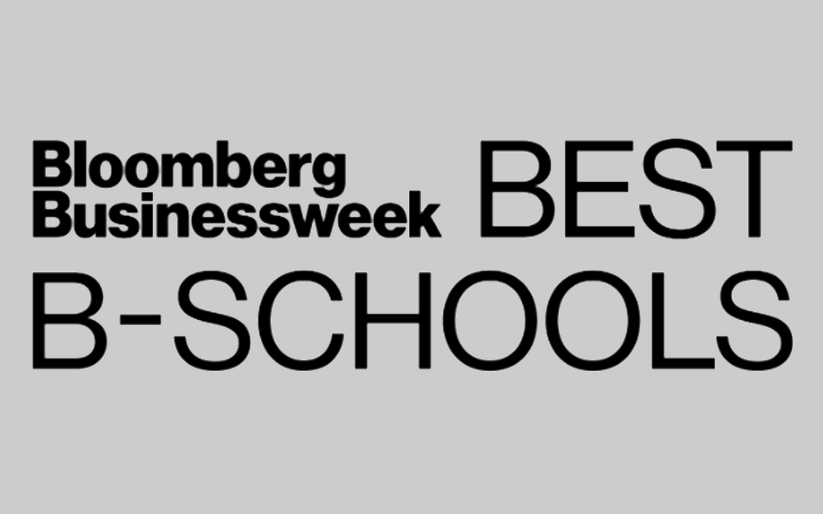 (Image Courtesy of Bloomberg Businessweek)