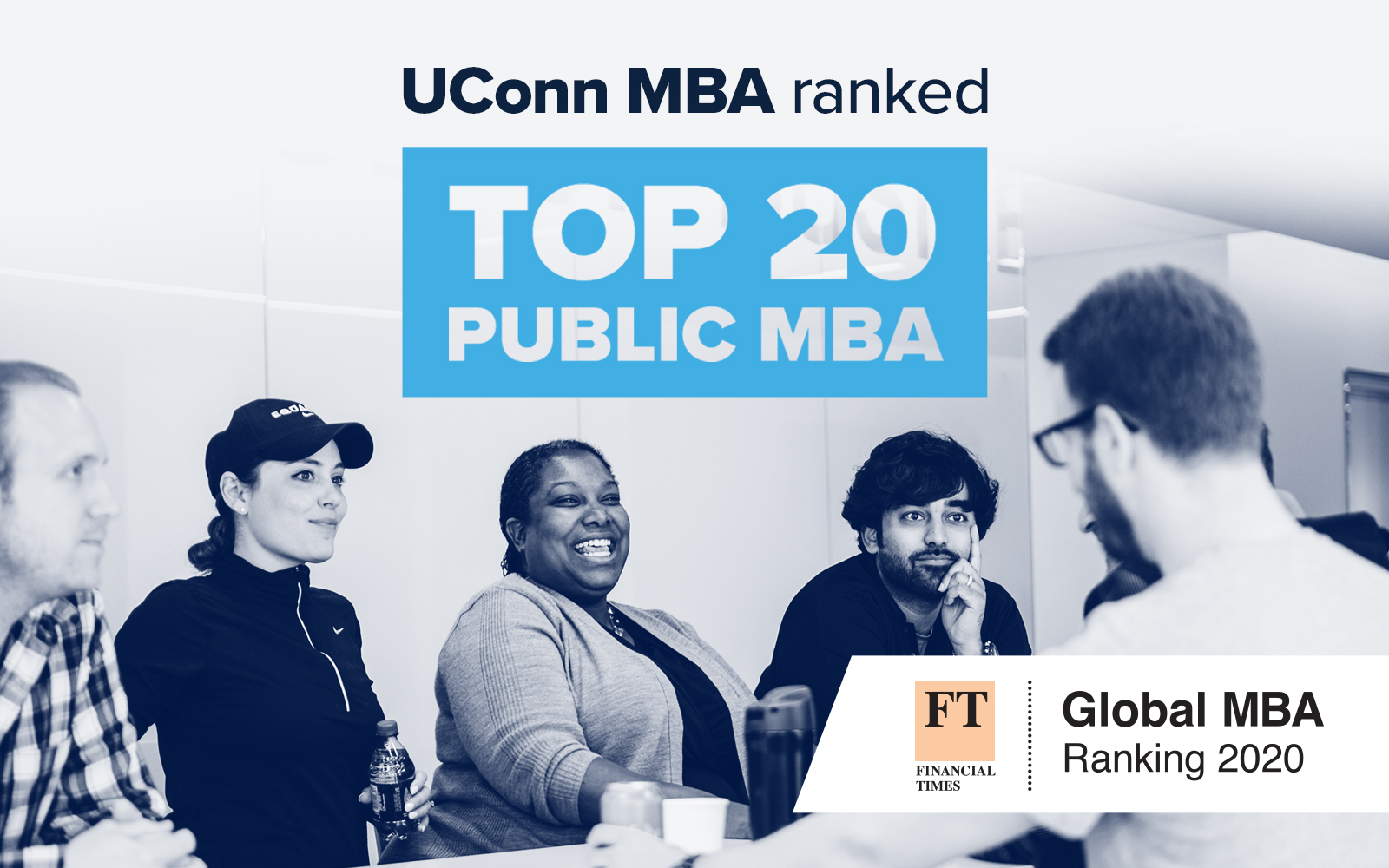 Top ranked mba programs in the world psawecitizen