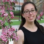 Ellen Quintana (Contributed Photo)