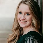 Kelsey MarcAurele (Contributed Photo)