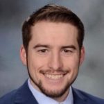 Matthew Ternullo