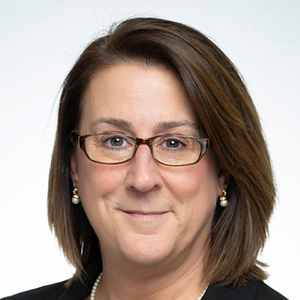 Lesa Vanotti (Contributed Photo)
