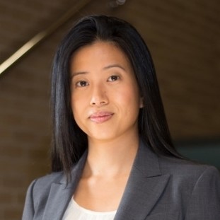 Christina Kan (Contributed Photo)
