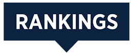 rankings graphic