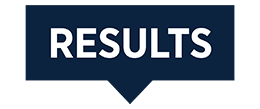 results header graphic