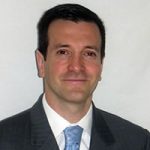Dean Alderucci
