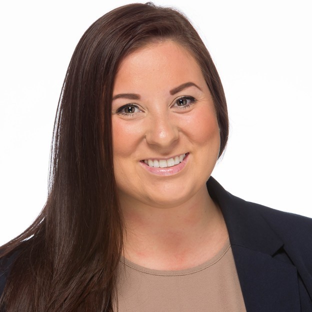 Sara Jay Career Coach Business Analytics Project Management UConn
